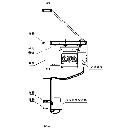 T4HG17XHDUTEA68)_RX7R80.png