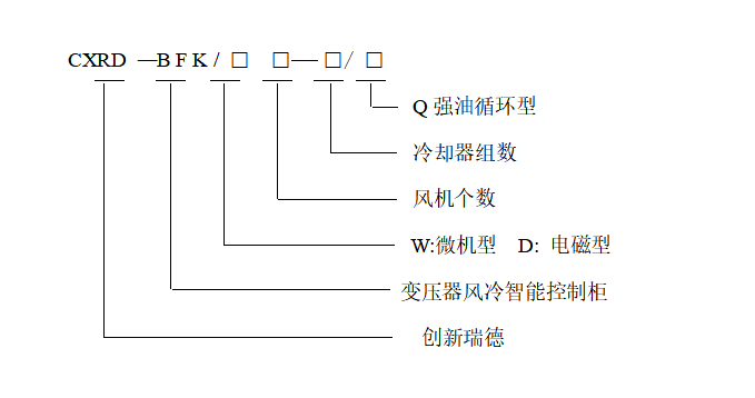 未標(biāo)題-1.jpg