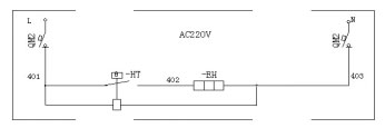 變壓器排油注氮滅火裝置使用說(shuō)明書3480.jpg