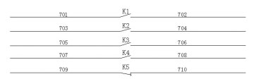 變壓器排油注氮滅火裝置使用說(shuō)明書3539.jpg